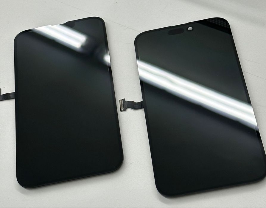 Display original iphone X Xs Xr 11 11 pro max 12 13 14 15 pro. Max