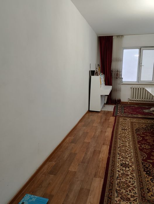 Квартира 2ком хороший