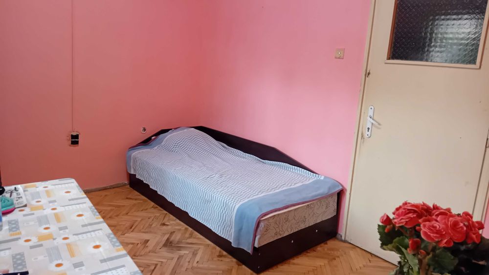 Продава се Многостаен апартамент в Варна, ВИНС - 120 кв.м за 5250 €/кв.м - Снимка #3
