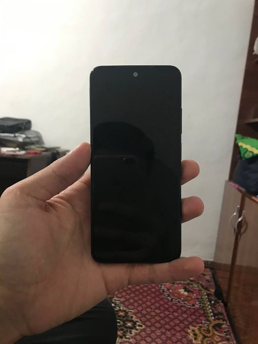 Redmi note 11S holati Alo Narxi 1.3 umuman kami yoʻq