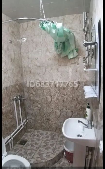 Квартира в аренду