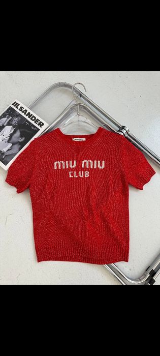 Футболка женская