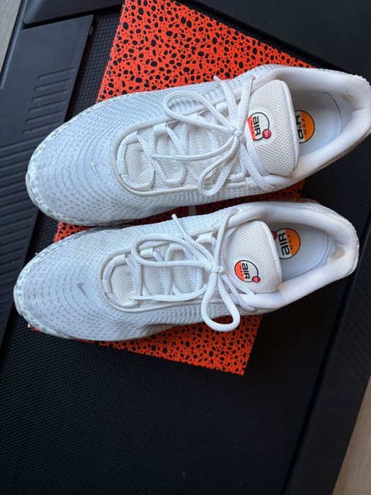 Оригинални  Nike Air Max/ AIR Jordan