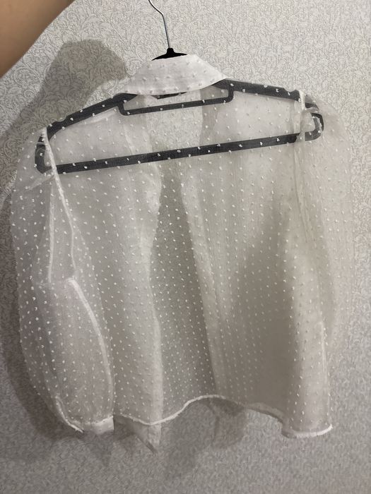 Продам кофту торг