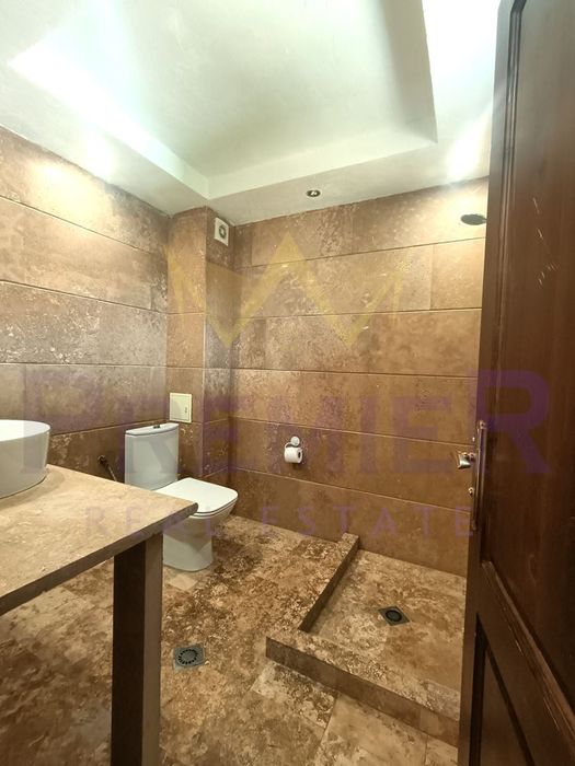 Продава се Къща в с. Кошарица, Област Бургас - 148 кв.м за 1953 €/кв.м - Снимка #7