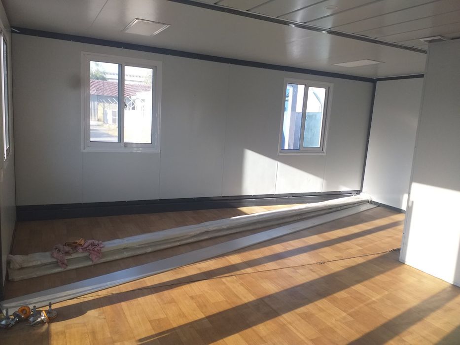 Продава се Къща в София, Зона Б-18 - 37 кв.м за 552 €/кв.м - Снимка #5