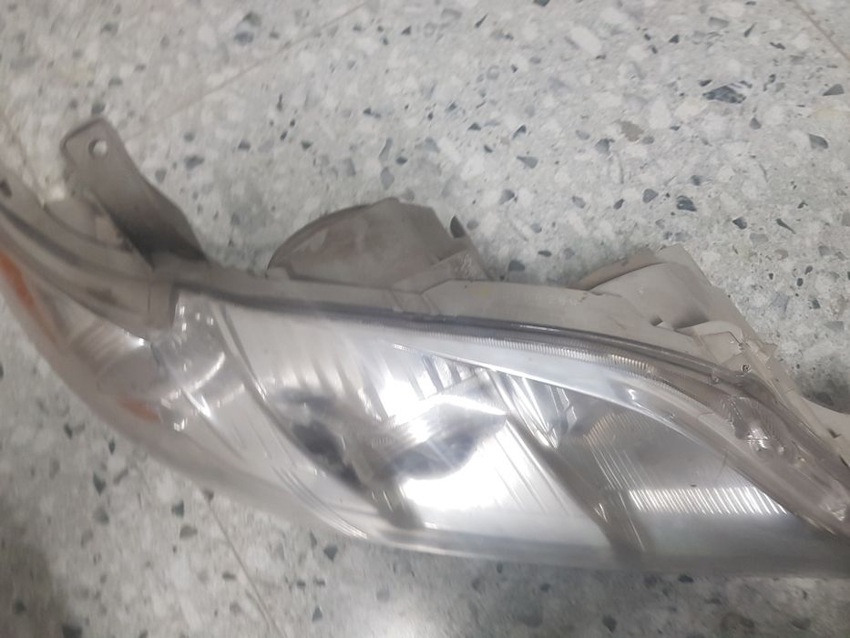 Продам прочие запчасти