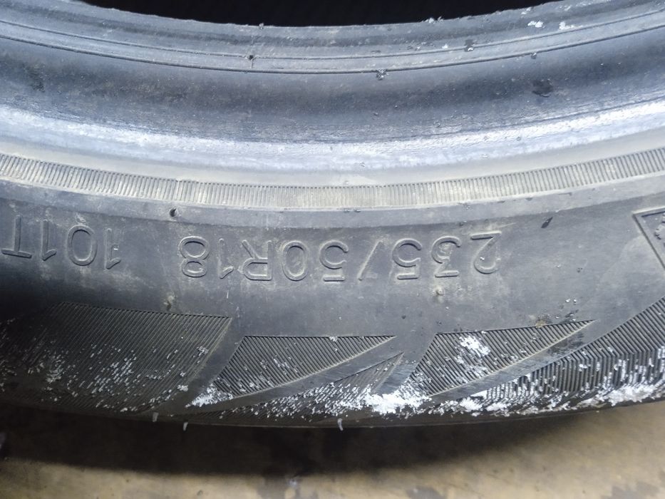 Шины диски шинка