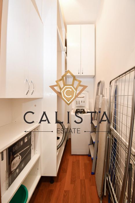 Дава се под наем Двустаен апартамент в София, Младост 1А - 60 кв.м за 699 € - Снимка #8