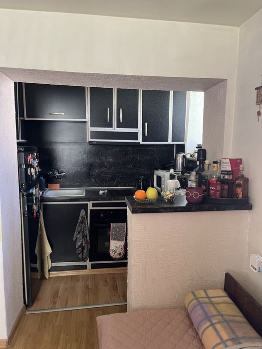 Продава се Къща в Куклен - 174 кв.м за 1294 €/кв.м - Снимка #4