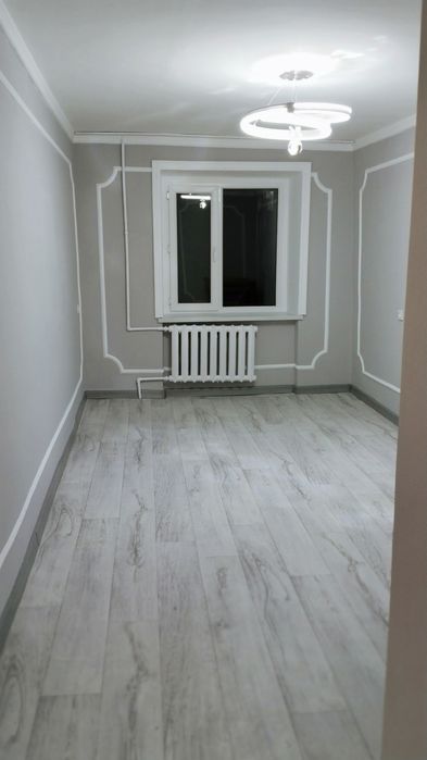 Ремонт квартир и домов