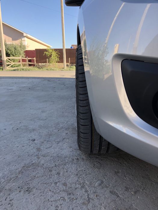 Проставки для колес на ВАЗ