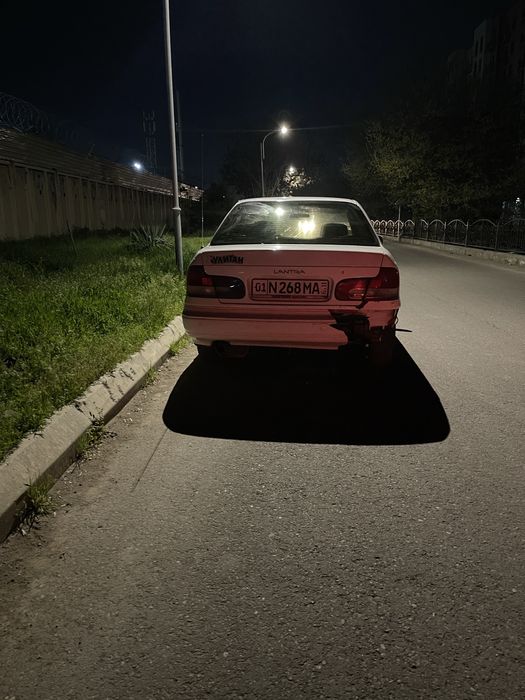 Hundai Elantra j1