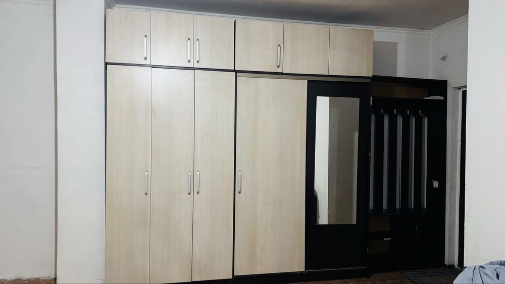 Сдам в аренду квартиру