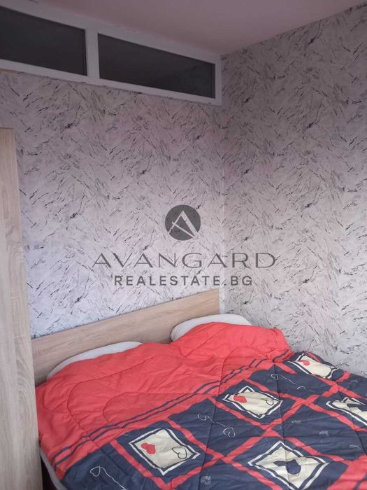 оф.25550 Двустаен апартамент р-т Далия