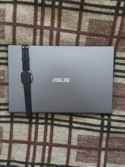 Asus Vivobook 515