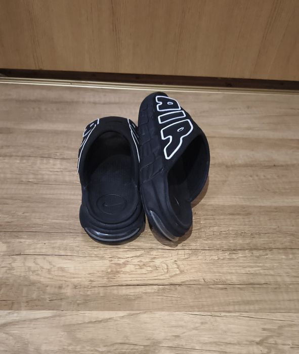 Nike Air оригинални джапанки 41 номер