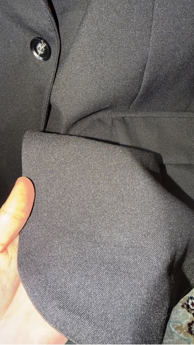 Пиджаки все по 5тыс