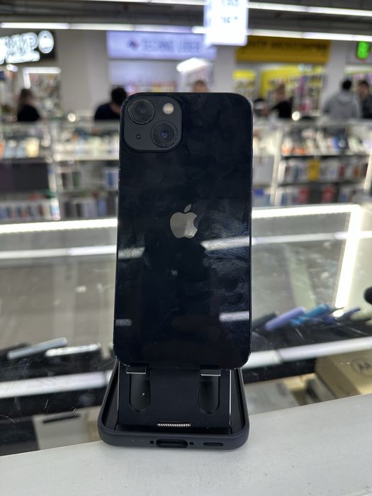 Iphone 13 128GB. 87%