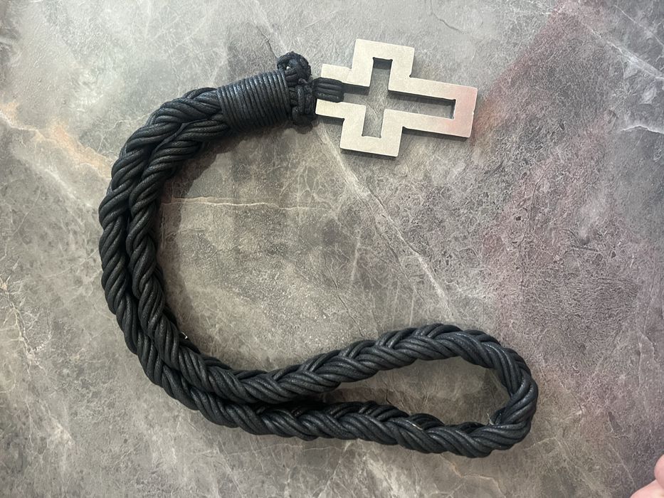 РАЗПРОДАЖБА БЕОЕНИЦИ