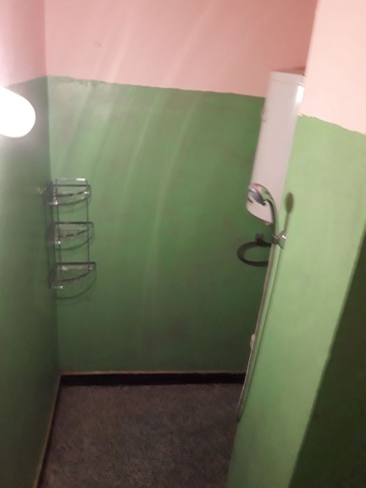 Дава се под наем Едностаен апартамент в Русе, Дружба 1 - 50 кв.м за 178.5 € - Снимка #3