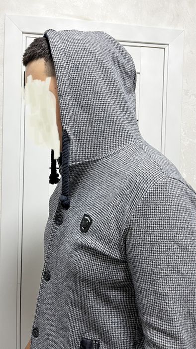 Продам кардиган