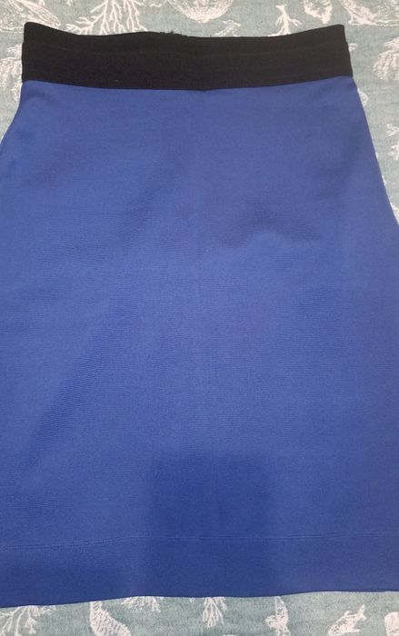 Женская одежда в хорошем состоянии