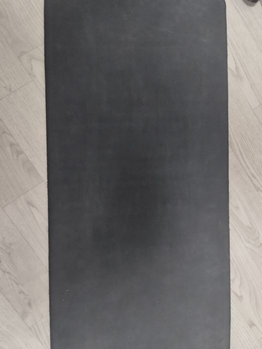 Продам коврик ардор гейминг