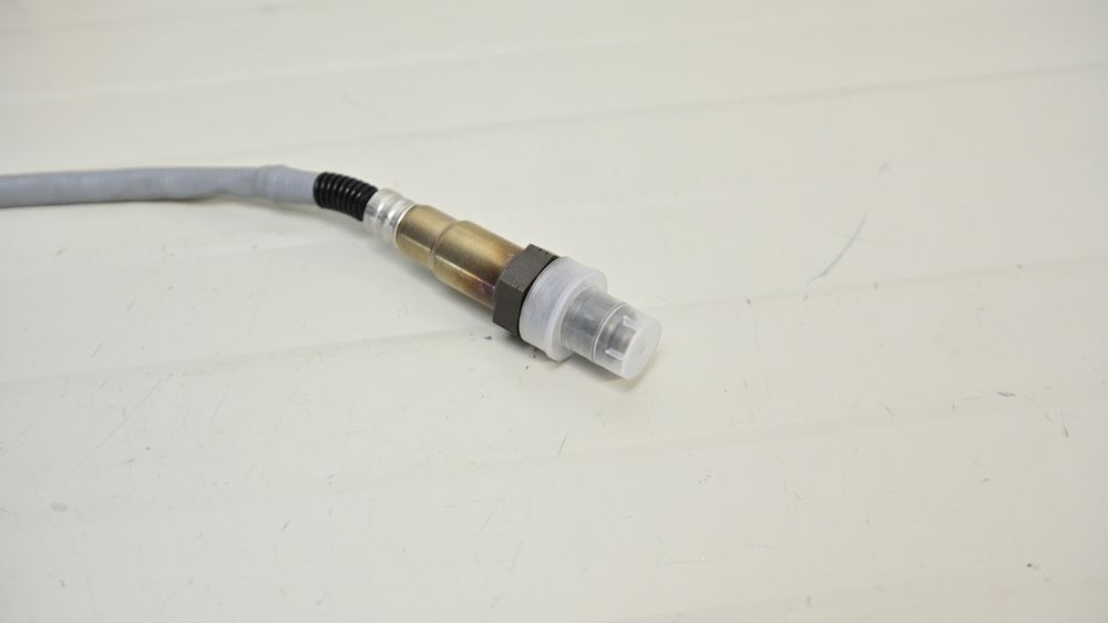 KTM Duke 790 Senzor Oxigen O2 2018 2020