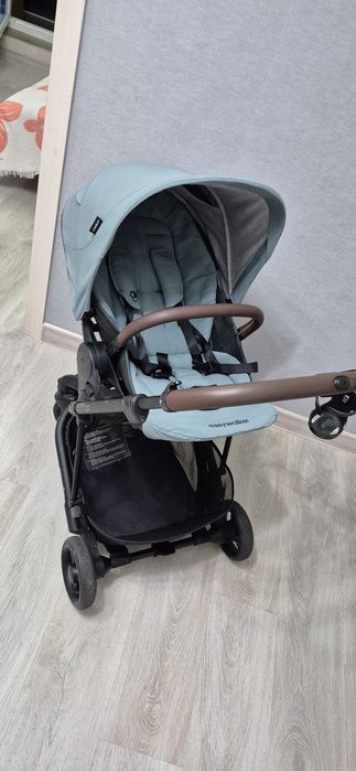 Коляска Easy walker