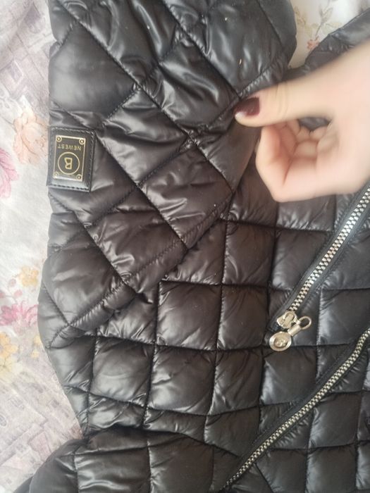 Комбинезон Bogner 42 размера