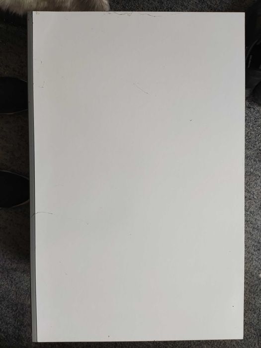 Кухненски шкафове