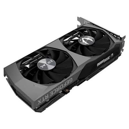 3060 TI ZOTAC дёшево!