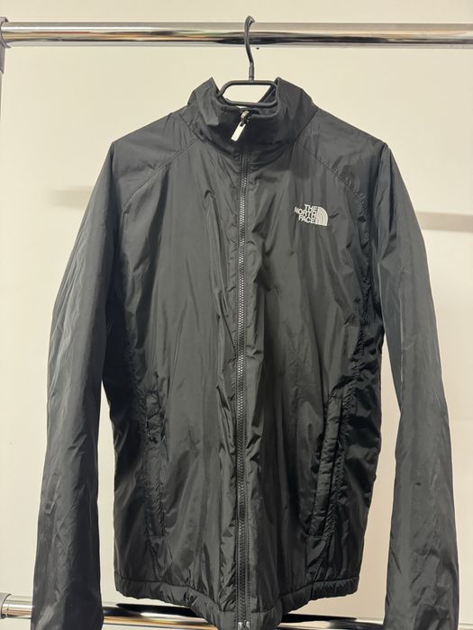 Geaca The North Face