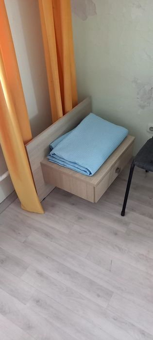 Продам спальный гарнитур(самовывоз)