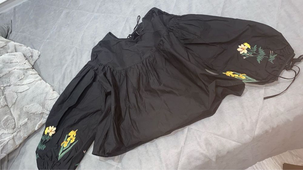 Вещи пакетом 2000