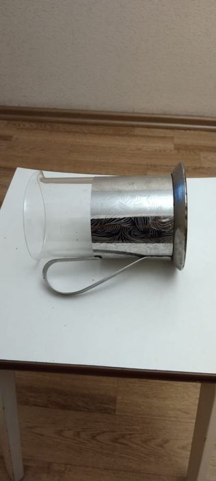 Продам подстаканик