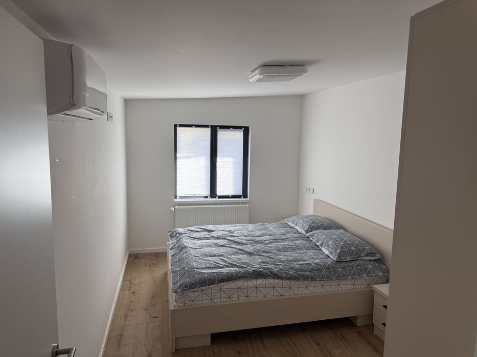 Apartament de inchiriat
