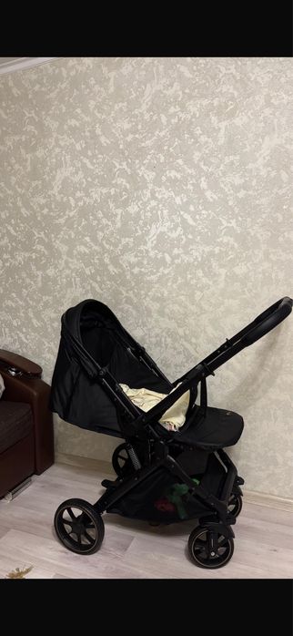 СРОЧНО Продам коляску