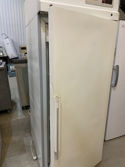 Холодильник, морозильник Полаир