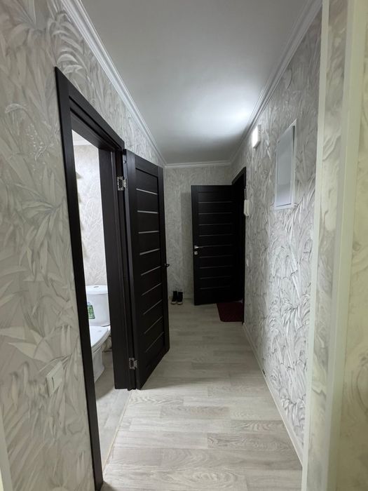 Центр по часам 2000