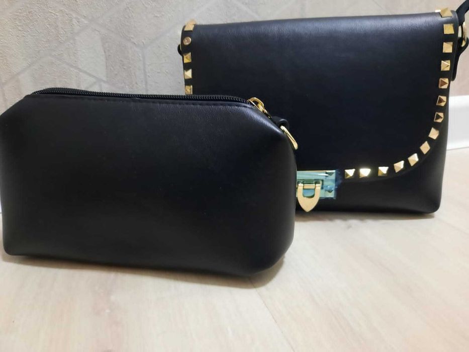 Продам женские сумки