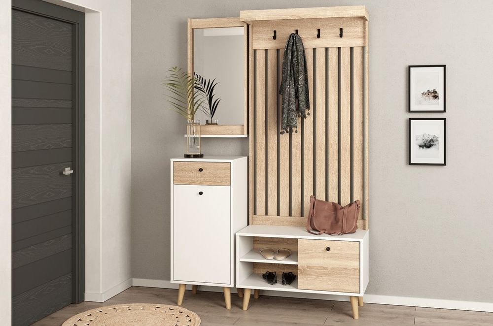 Mebel yasash xizmati