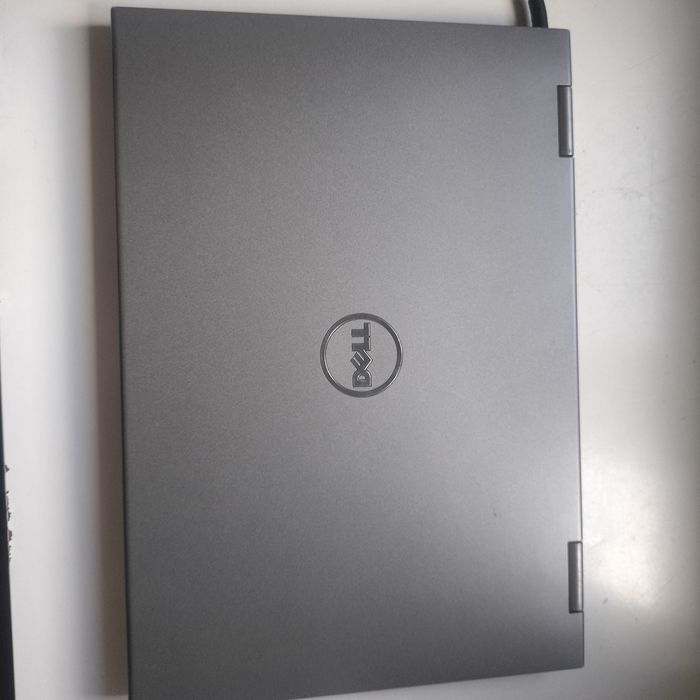 Laptop Dell Inspiron 13 5378 | Intel i7 (Gen 7) | 16GB RAM | Touchscreen, 2-in-1