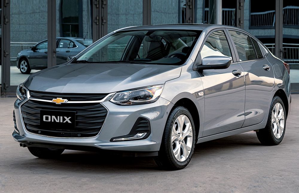 Аренда автомобиля/прокат машины