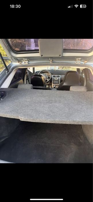 Продам приору 2011 года