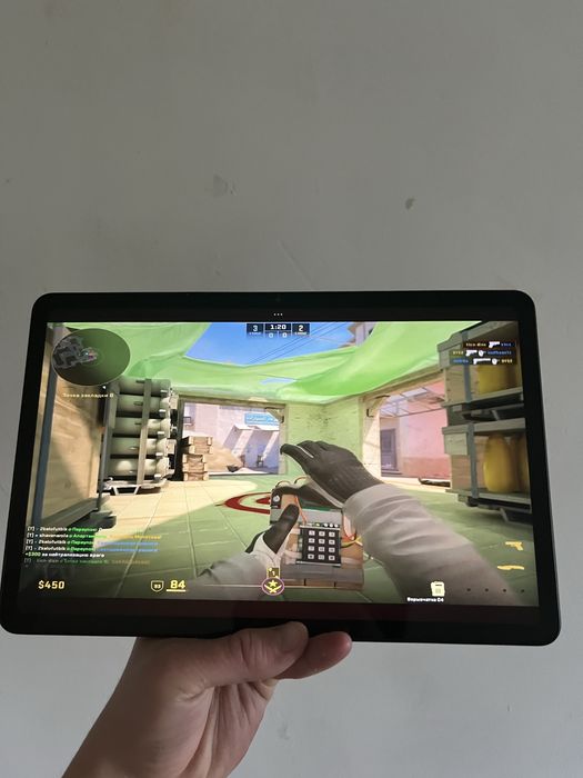Планшет Redmi Pad 2