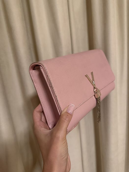 Дамска чанта Valentino