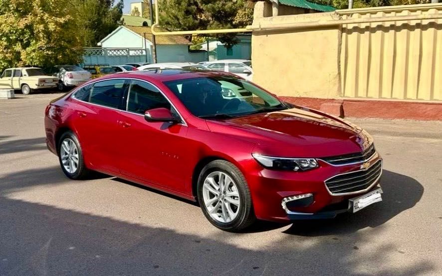 Malibu Срочно! Любимую красавицу! Цена снижена