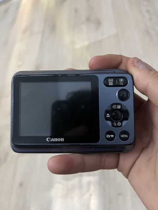 На гарания нету торг нет